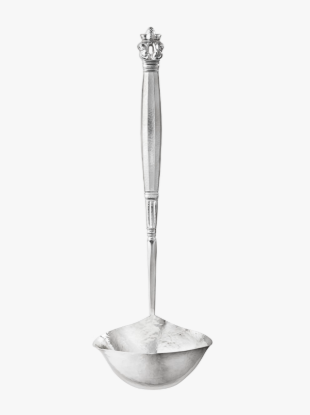 Picture of New Ladle, Large