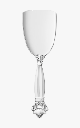 Picture of New Sugar Shovel