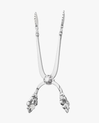 Picture of New Sugar Tongs