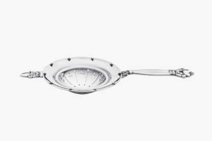 Picture of New Tea Strainer