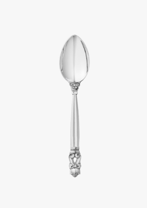 Picture of New Teaspoon, Medium