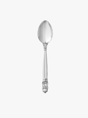 Picture of New Teaspoon, Small