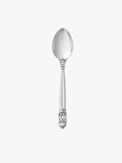 Picture of New Teaspoon, Small