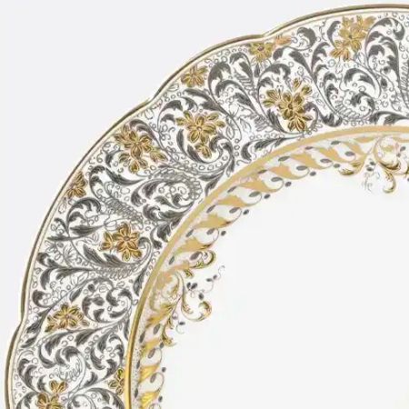 Picture for pattern Eden Mordore