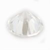 Picture of Loose 0.70 Ct Round Brilliant Diamond