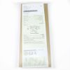 Picture of Loose 0.70 Ct Round Brilliant Diamond