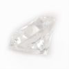 Picture of Loose 0.70 Ct Round Brilliant Diamond