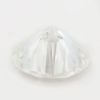 Picture of Loose 1.02 Ct Round Brilliant Diamond