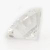Picture of Loose 1.02 Ct Round Brilliant Diamond