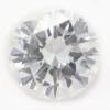 Picture of Loose 1.02 Ct Round Brilliant Diamond