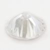 Picture of Loose 1.03 Ct Round Brilliant Diamond
