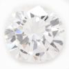Picture of Loose 1.03 Ct Round Brilliant Diamond