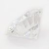Picture of Loose 1.03 Ct Round Brilliant Diamond