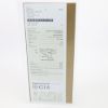 Picture of Loose 1.03 Ct Round Brilliant Diamond
