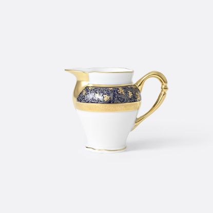 Picture of New Creamer 8.5 oz