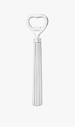 Picture of New Bottle Opener, Long Handle