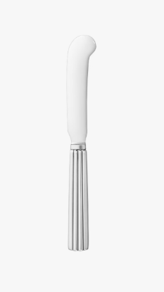 Picture of New Butter Knife
