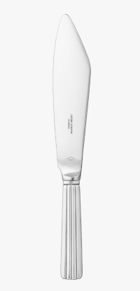 Picture of New Cake Knife