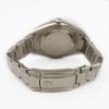 Picture of Rolex 18k White Gold & Stainless Steel Men's Sky Dweller Watch