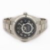Picture of Rolex 18k White Gold & Stainless Steel Men's Sky Dweller Watch