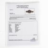 Picture of Rolex 18k White Gold & Stainless Steel Men's Sky Dweller Watch