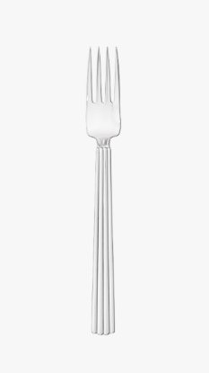 Picture of New Child Fork