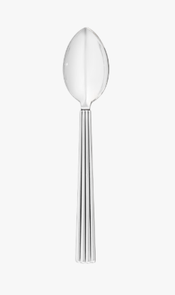Picture of New Coffee Spoon