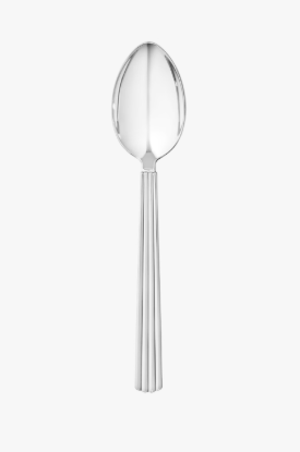 Picture of New Dessert Spoon