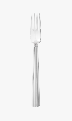 Picture of New Dinner Fork