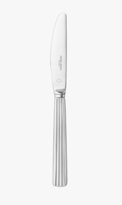 Picture of New Dinner Knife, Long Handle