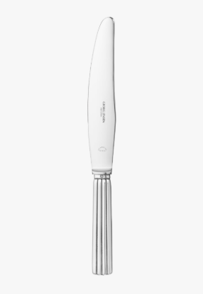 Picture of New Dinner Knife, Short Handle