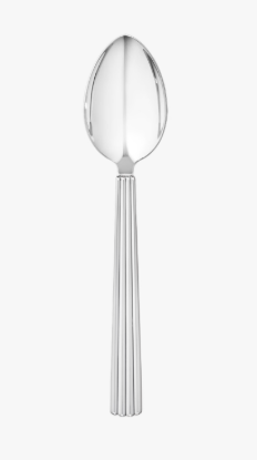 Picture of New Dinner Spoon