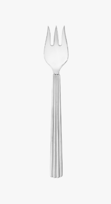 Picture of New Fish Fork