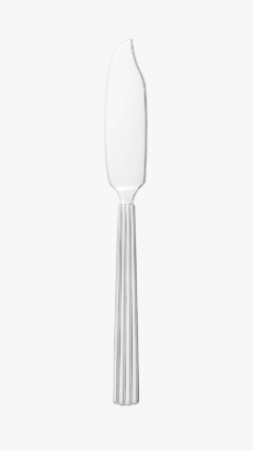 Picture of New Fish Knife