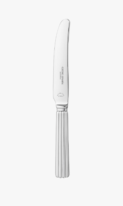 Picture of New Fruit Knife