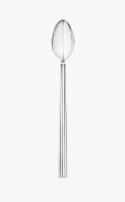 Picture of New Iced Tea Spoon