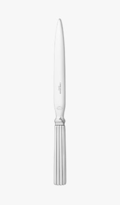 Picture of New Letter Opener