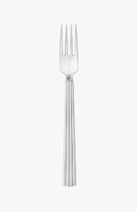 Picture of New Luncheon Fork