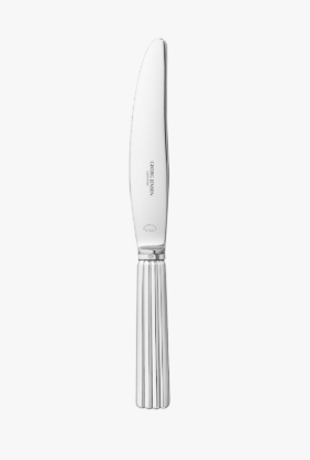 Picture of New Luncheon Knife, Short Handle