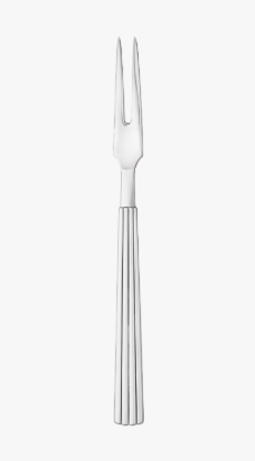 Picture of New Meat Fork