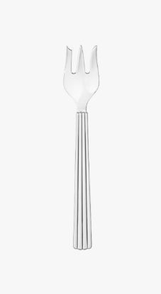 Picture of New Pastry Fork