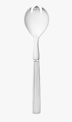 Picture of New Salad Fork