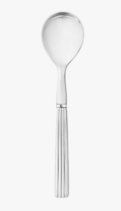 Picture of New Salad Spoon