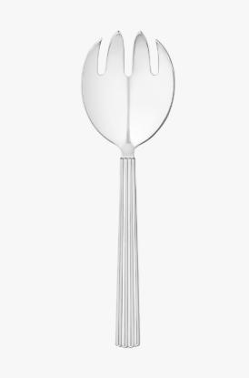 Picture of New Serving Fork, Small