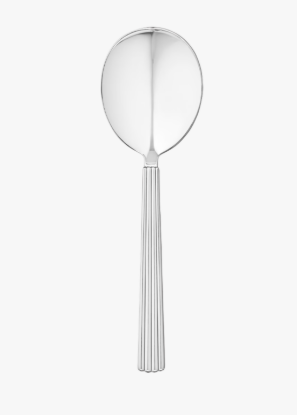 Picture of New Serving Spoon, Small