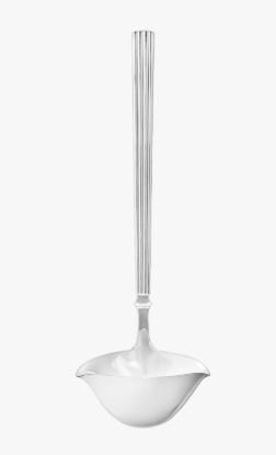 Picture of New Ladle, Large