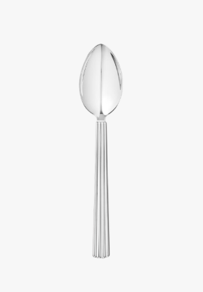 Picture of New Teaspoon Large, Child Spoon
