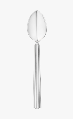 Picture of New Teaspoon, Small