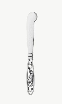 Picture of New Butter Knife