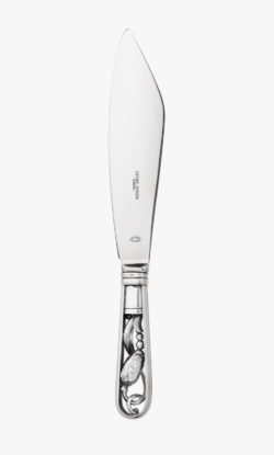 Picture of New Cake Knife